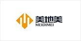 文峰客户展示