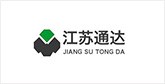 文峰客户展示